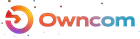 Owncom